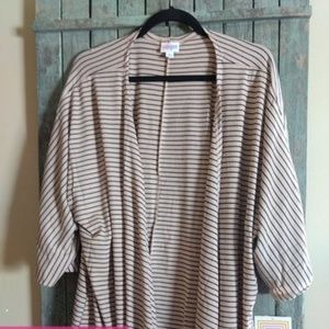 LuLaRoe Lindsay Cardigan